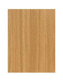 Rosewood - Film adhésif décoratif Coverlane