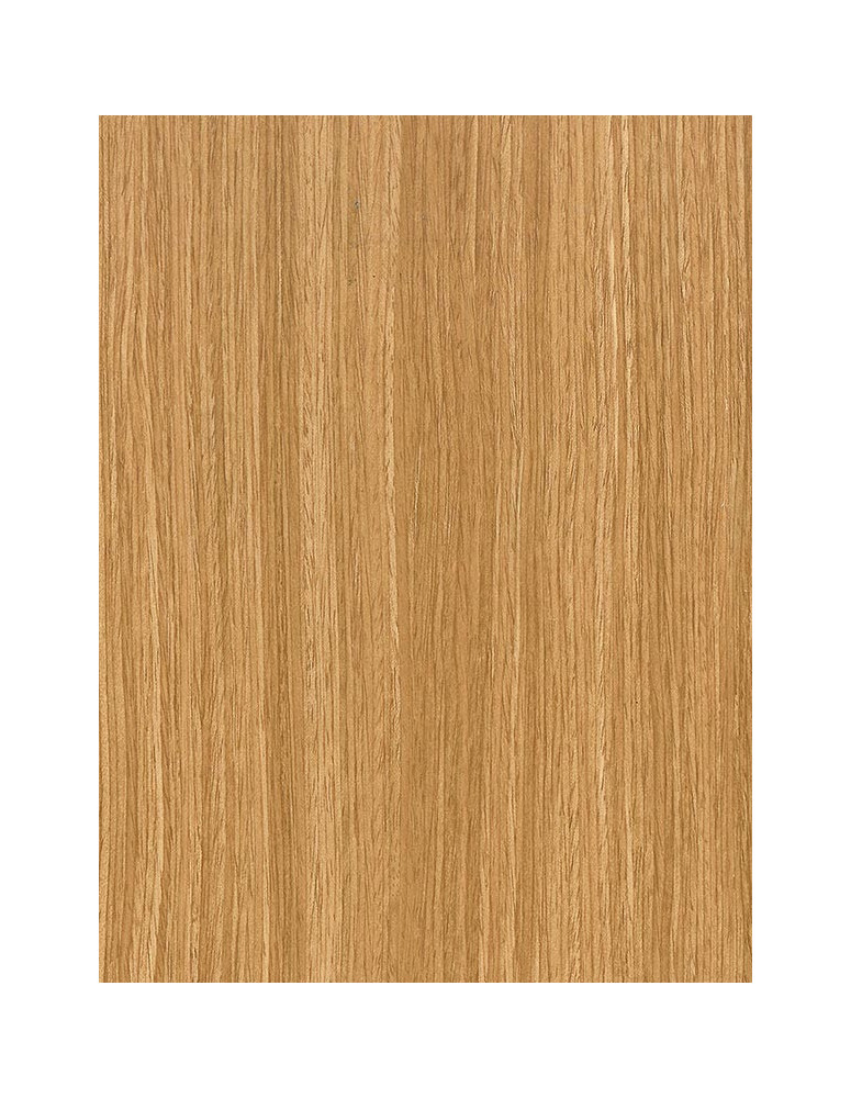 Rosewood - Film adhésif décoratif Coverlane