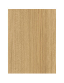 Beige Palm Tree - Film adhésif décoratif Coverlane