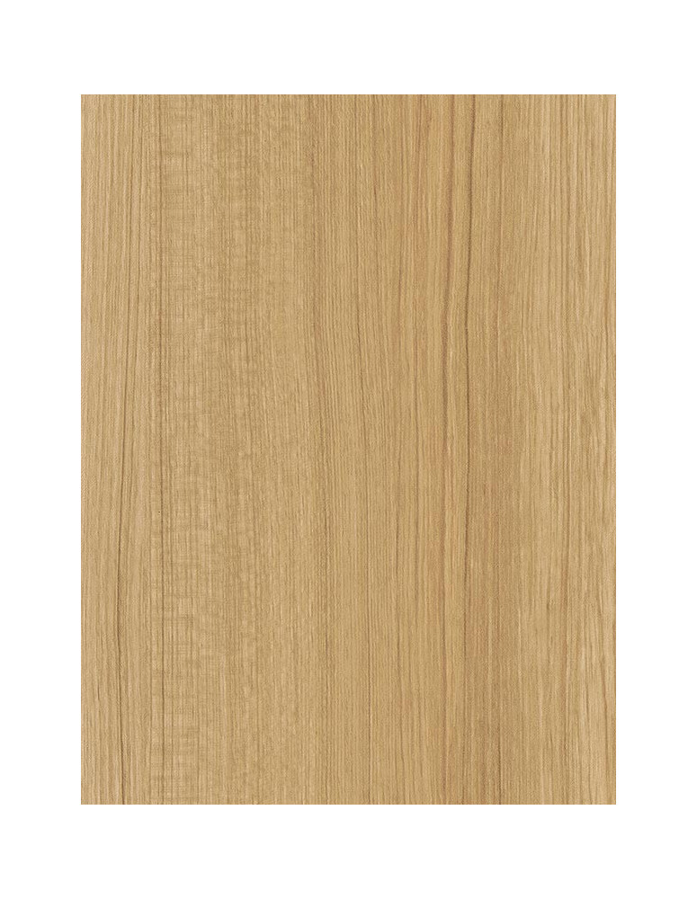 Beige Palm Tree - Film adhésif décoratif Coverlane