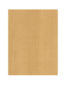 Beige Cinamone - Film adhésif décoratif Coverlane