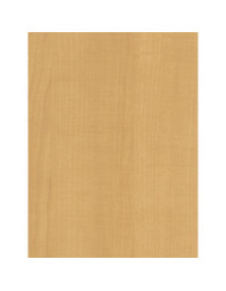 Beige Cinamone - Film adhésif décoratif Coverlane