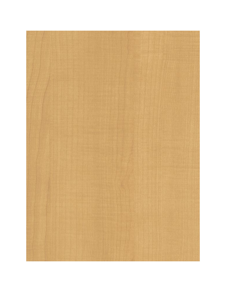 Beige Cinamone - Film adhésif décoratif Coverlane