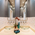 Renovate My Interior