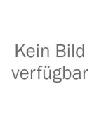 Dekorative Klebefolien