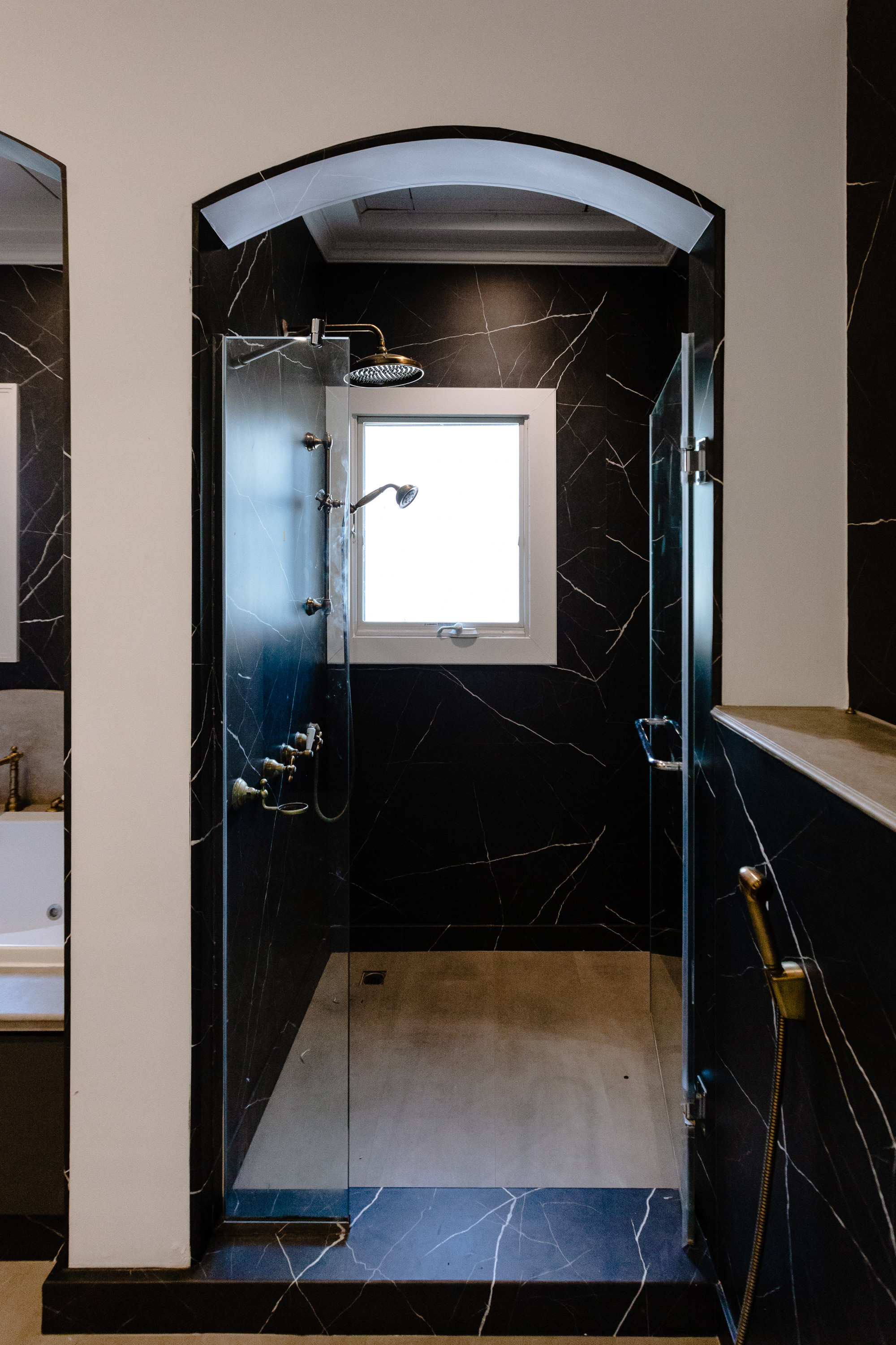 Badezimmer modernisieren – ganz ohne Bauarbeiten