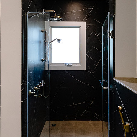 Salle de bain : comment moderniser sans engager de gros travaux ?